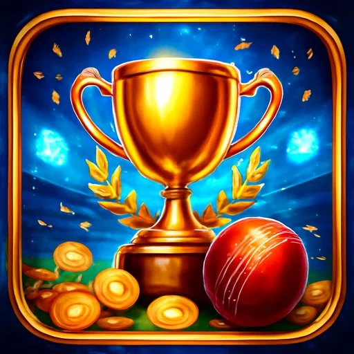 BGD33 বোনাস দাবি ভিডিও থাম্বনেইল