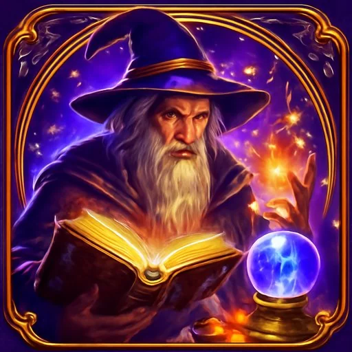 BGD33 Preparation for Re-login
