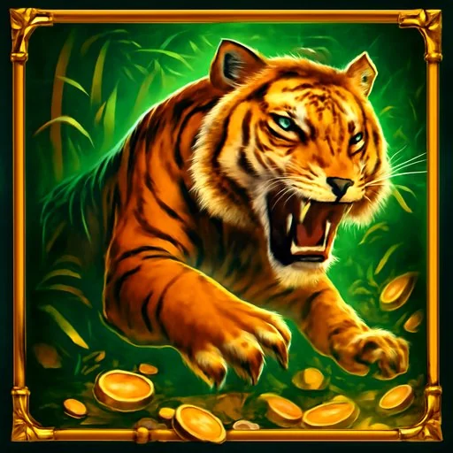 BGD33 Book of Dead Arcades card