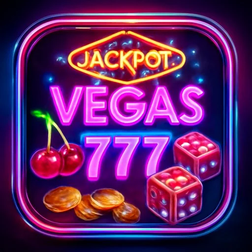 BGD33 APK download screen