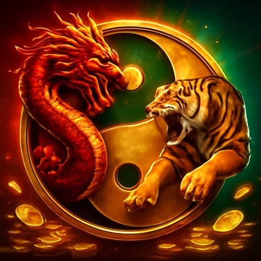 BGD33 নতুন যোগ হওয়া গেম